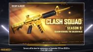 Free Fire को चालू करते समय एरर क्यों दिख रहा है